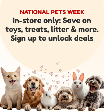 Food Frenzy! Save up to 30% 